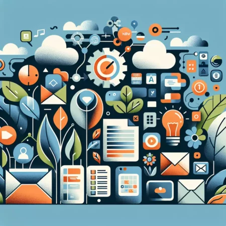 Microsoft Office 365: Fitur Baru yang Mempermudah Kolaborasi Tim