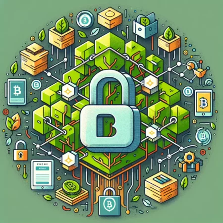 Teknologi Blockchain: Apa dan Bagaimana Cara Kerjanya?