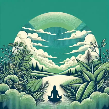 Waspadai Keamanan Data Pribadi di Platform Media Sosial