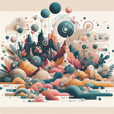 Tren Terbaru di Dunia Metaverse yang Wajib Anda Ketahui