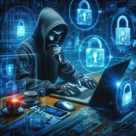 5 Langkah Mudah Lindungi Akun dari Serangan Phishing