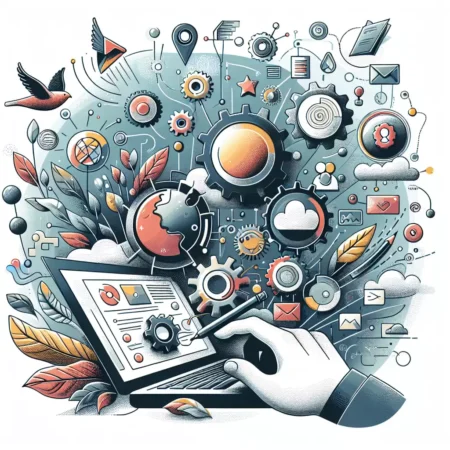 Trello: Aplikasi Manajemen Proyek yang Memudahkan Kolaborasi Tim