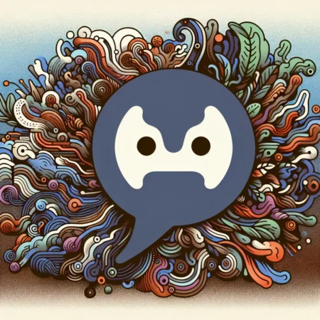 Slack: Aplikasi Komunikasi yang Efektif untuk Tim Bisnis