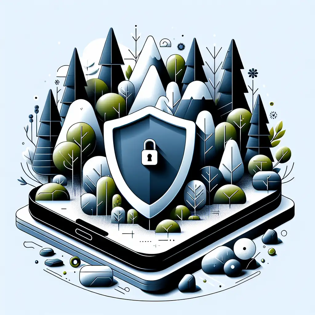 Cara Memastikan Keamanan Data Pribadi di Smartphone