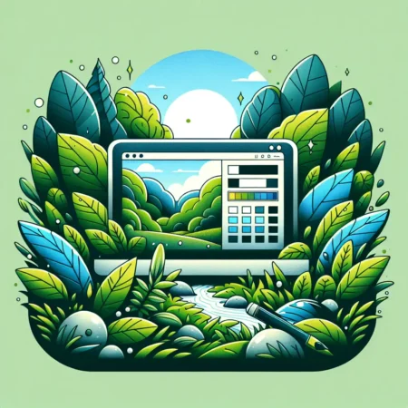 Canva: Aplikasi Desain Grafis untuk Pemula dan Profesional