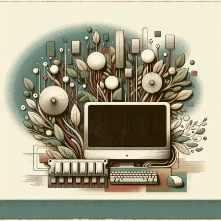 Cara Mengoptimalkan Penggunaan RAM pada Komputer Anda