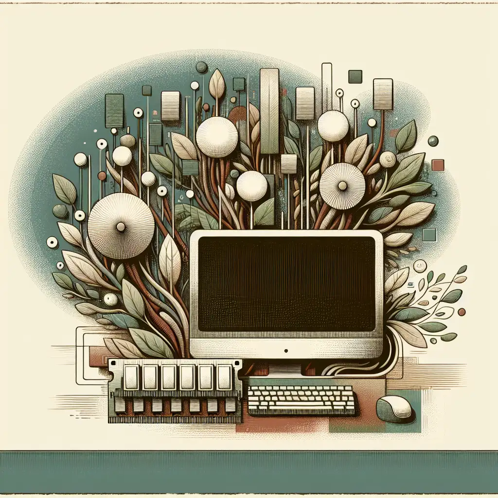 Cara Mengoptimalkan Penggunaan RAM pada Komputer Anda