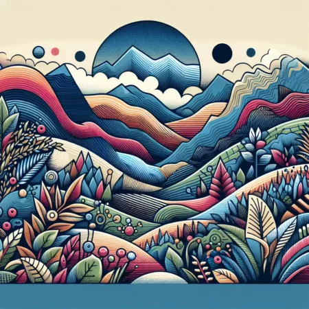 WhatsApp Business: Aplikasi Komunikasi untuk Mengembangkan Bisnis Anda